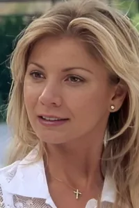 Анна де Карди