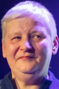 Алексей Вишня