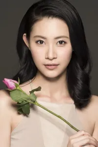 Сун Цзыцяо