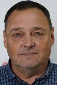 Андрей Кириллов