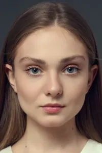 Карина Орлова