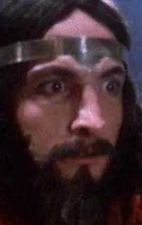 Алехандро Брачо