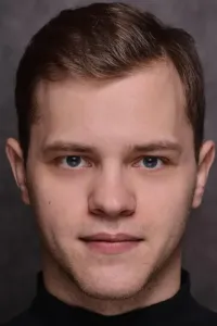 Александр Дьяконов