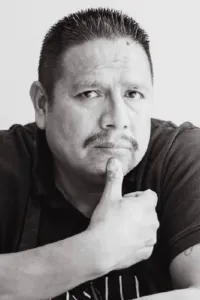 Дж. Кармен Галиндес Баррера