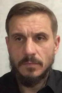Роман Серёгин