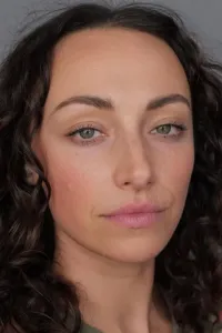 Даниэла Рене Финк