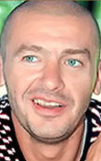 Александр Шапиро