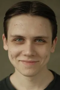 Александр Чутков