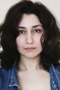 Катаюн Латиф