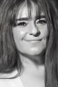 Лилиана Симони