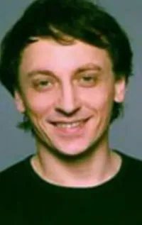 Александр Милосердов