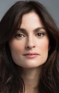 Маделин Пелокен