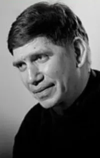 Роман Крюков