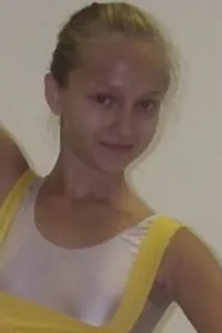 Дениза Роска