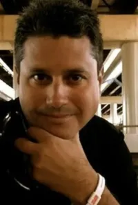 Стив Палей