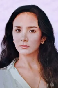 Лотис Ки