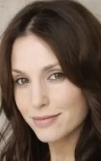 Эрин Локитц