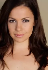Элиана Саэнс