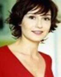 Бриджитт Ло Цицеро