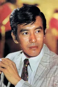 Краи Канчит
