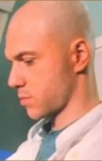 Дмитрий Неживой