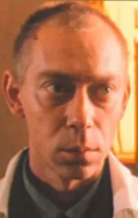 Сергей Лебедев