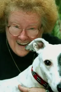 Беверли Себастьян