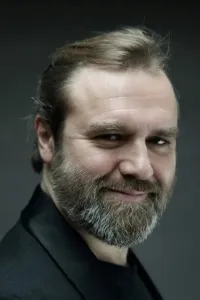 Франческо Амато