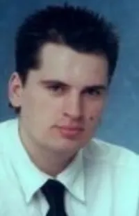Пол Истер