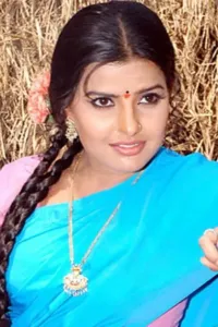 Мадху Шарма