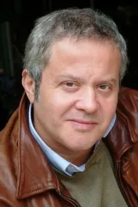 Марко Гуадажно