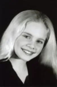 Кристина Джуэлл