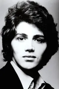 Пол Россилли