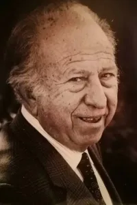 Тури Скалия