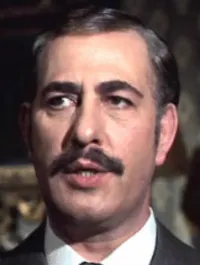 Альфред Маркс