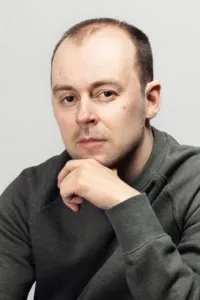 Йонас Куокканен