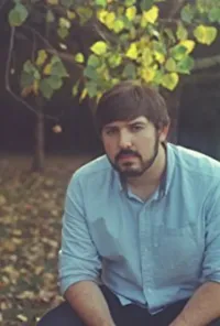 Джош Муди