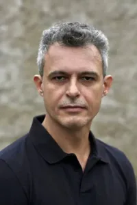 Флавиу Роча