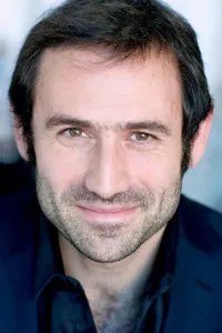 Пьер Самуэль