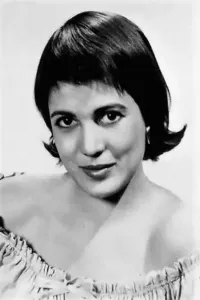 Роберта Хэйнс