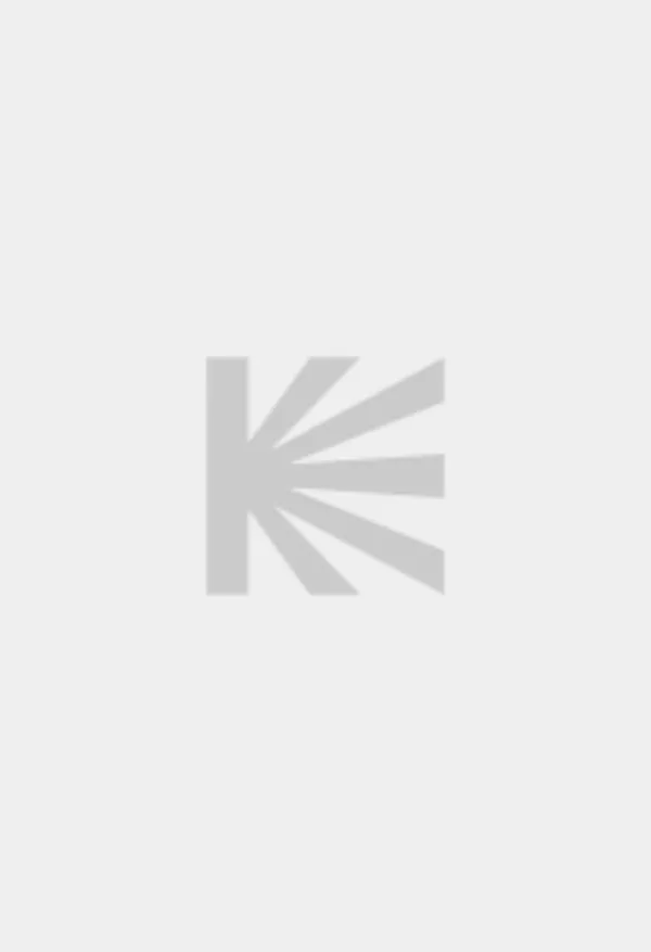 Надин Роден