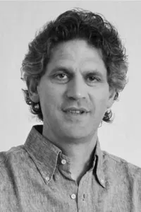 Альфредо Каваццони