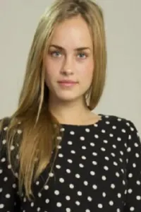 Йосефина Гентс