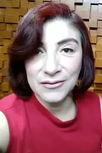 Луна Архона