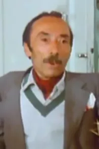 Сальваторе Морра