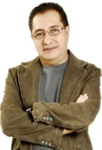 Хорхе Рамирес Суарес