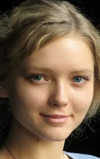 Юлия Кадушкевич