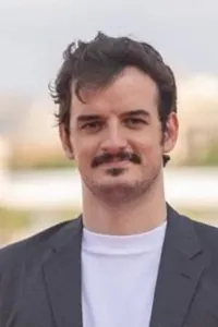 Хьюго Мартин Куерво