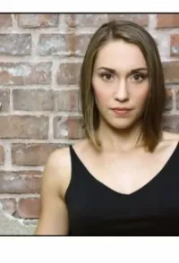 Лиа Кол