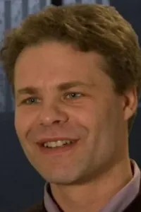 Джованни Фрезза